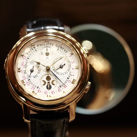 is patek philippe cheaper in switzerland|patek philippe watch.